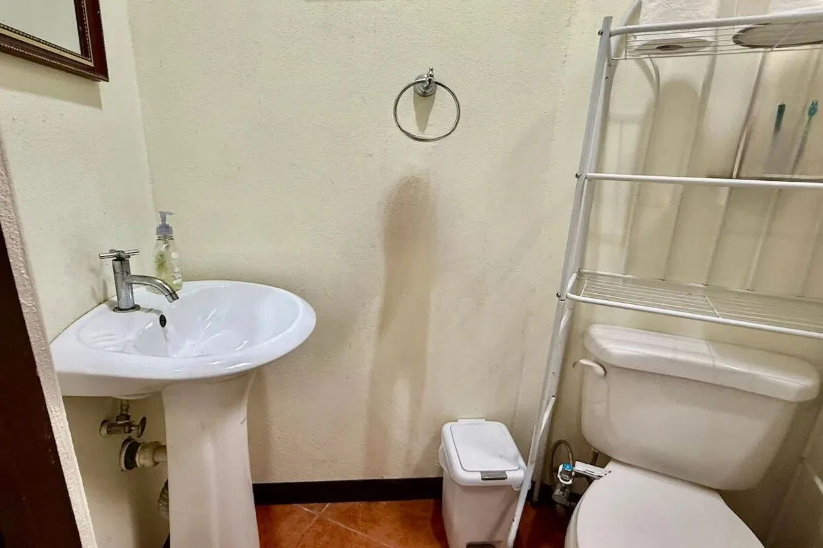 Venta de casa de una planta en condominio en San Rafael, Montes de Oca $295.000 #LL191  - Venta en San Pedro, photo 9