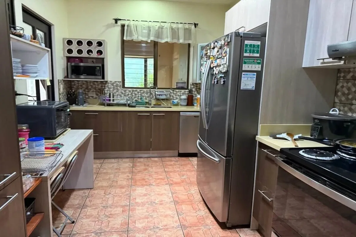 Venta de casa de una planta en condominio en San Rafael, Montes de Oca $295.000 #LL191  - Venta en San Pedro, photo 10