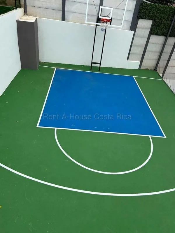 ¡Encontrá tu próximo hogar en Condominio Nova! Esta casa de dos plantas, construida en 2025, cuenta con 73 m², distribuidos en 2 habitaciones, 1 baño completo, patio privado y ..., photo 3