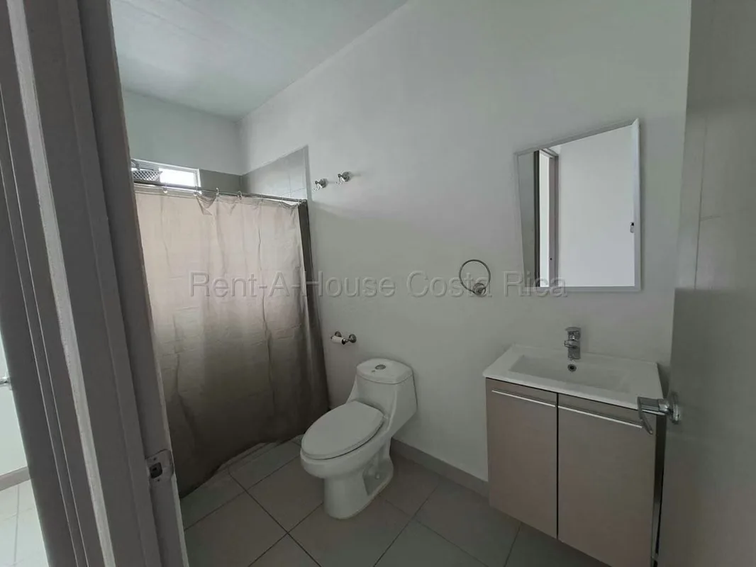 ¡Encontrá tu próximo hogar en Condominio Nova! Esta casa de dos plantas, construida en 2025, cuenta con 73 m², distribuidos en 2 habitaciones, 1 baño completo, patio privado y ..., photo 7
