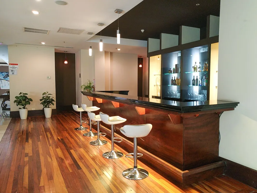 APARTMENT WITH LUXURY FINISHES FOR RENT LOCATION LA SABANA IN CONDOMINIUM, photo 2