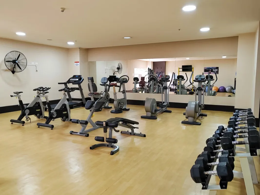 APARTMENT WITH LUXURY FINISHES FOR RENT LOCATION LA SABANA IN CONDOMINIUM, photo 15
