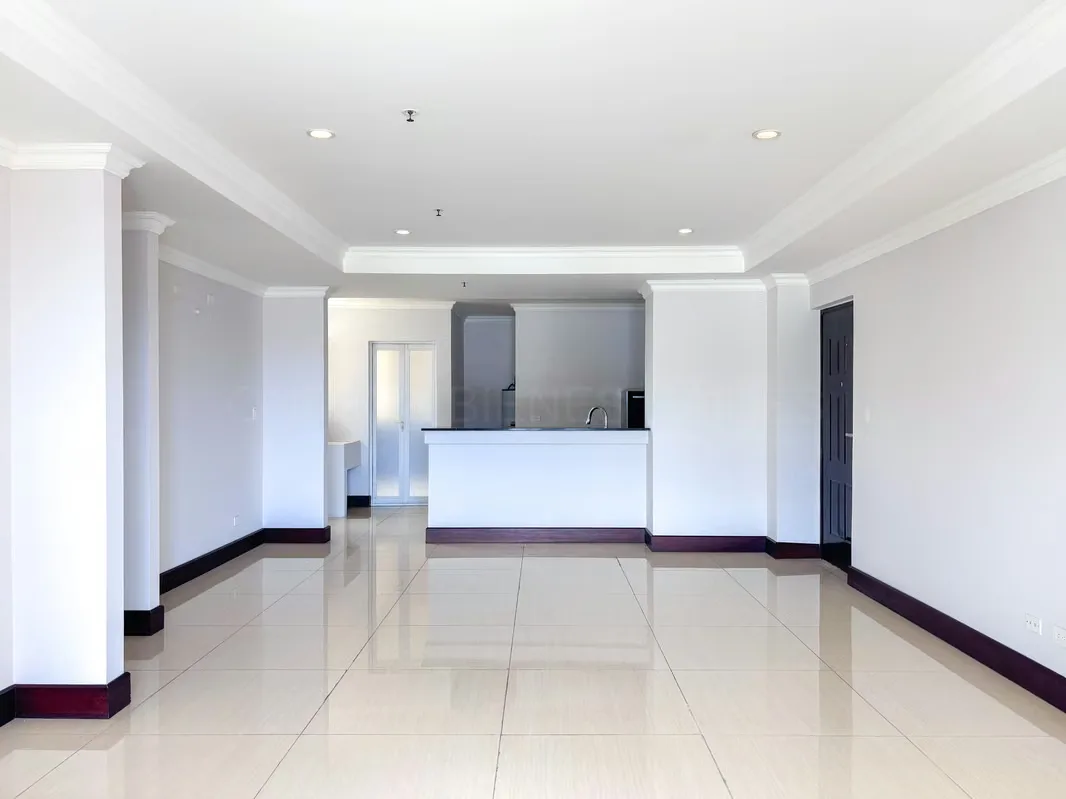 APARTMENT WITH LUXURY FINISHES FOR RENT LOCATION LA SABANA IN CONDOMINIUM, photo 4