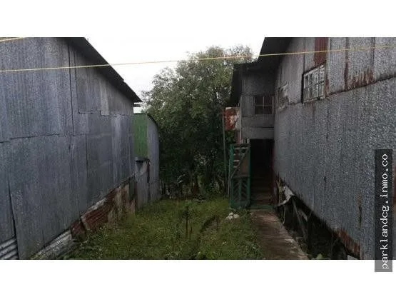 Land for Sale in Montes De Oca, San Jose for $254,000, photo 2
