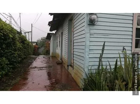 Land for Sale in Montes De Oca, San Jose for $254,000, photo 3