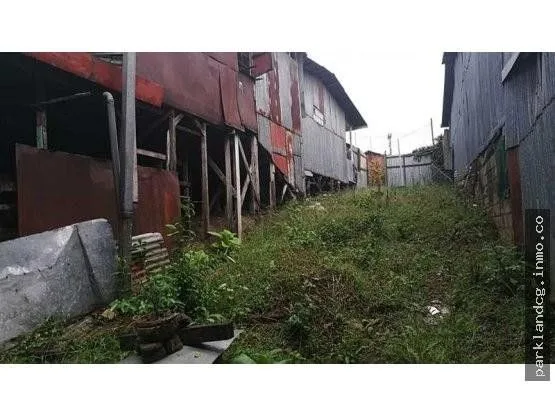 Land for Sale in Montes De Oca, San Jose for $254,000, photo 4