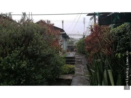 Land for Sale in Montes De Oca, San Jose for $254,000, photo 5