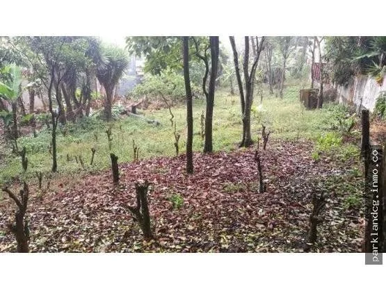 Land for Sale in Montes De Oca, San Jose for $254,000, photo 6