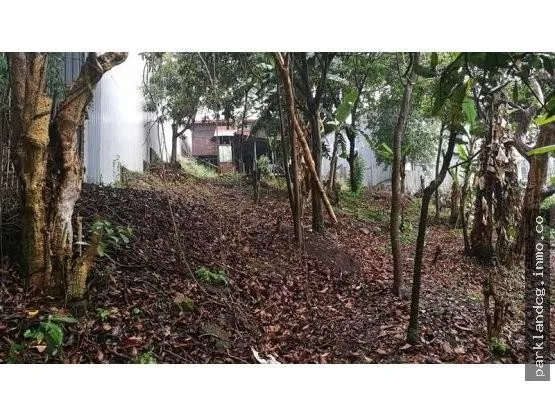 Land for Sale in Montes De Oca, San Jose for $254,000, photo 8