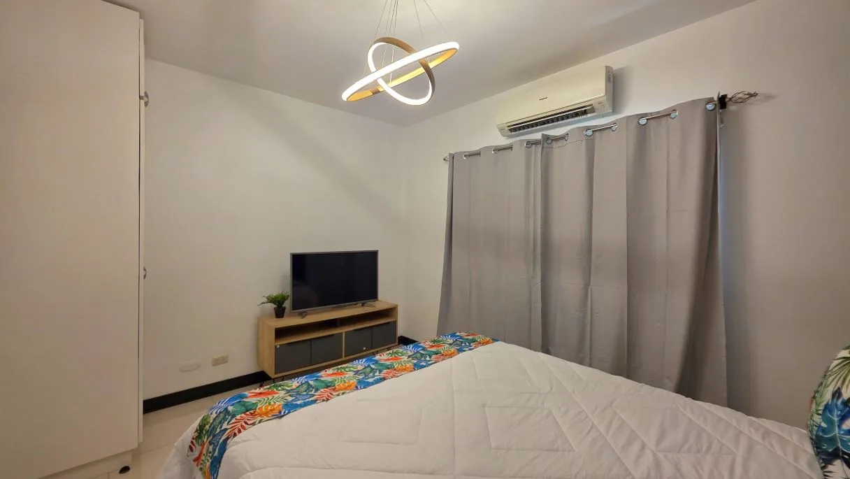 Sweet Dream 65, photo 8