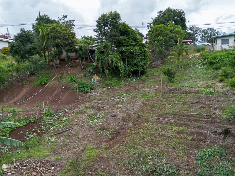 Land For Sale in Perez Zeledon, photo 14