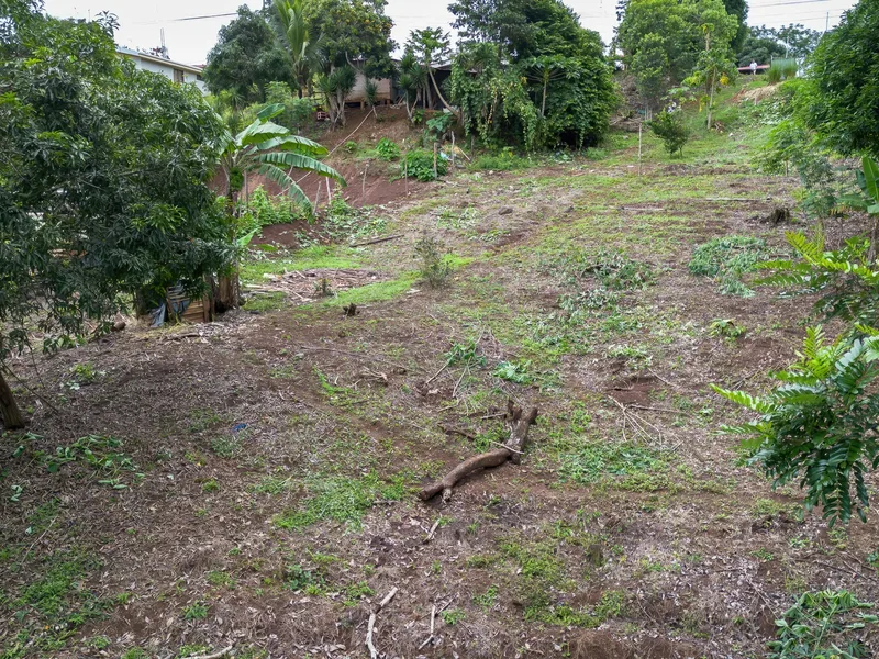 Land For Sale in Perez Zeledon, photo 6