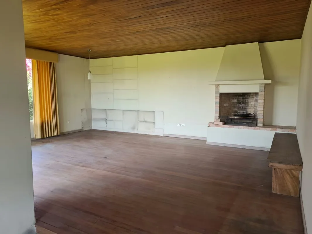 House for Sale San Rafael de Montes de Oca ID 25565, photo 12