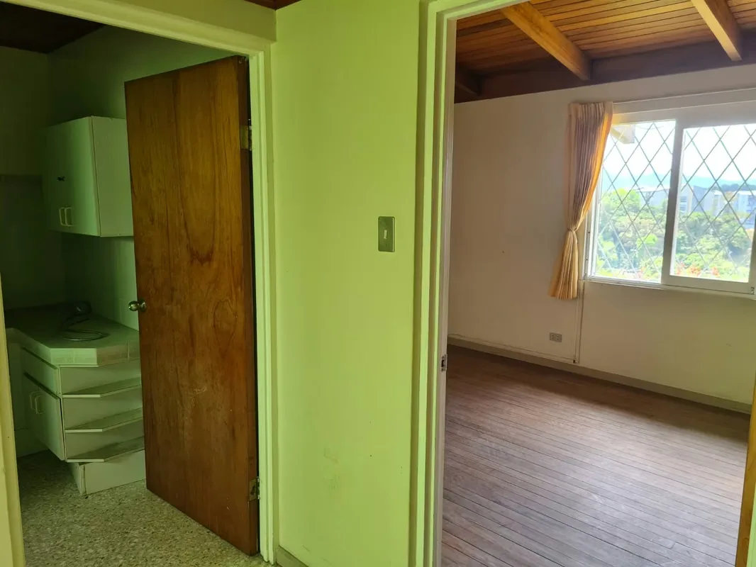 House for Sale San Rafael de Montes de Oca ID 25565, photo 10