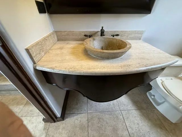 CASA EN VENTA, ESCAZÚ, CONDOMINIO CERRO ALTO, CON VISTA ESPECTACULAR, photo 2