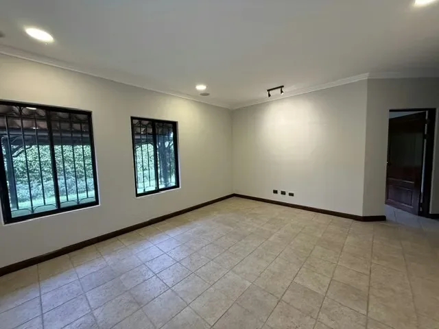 CASA EN VENTA, ESCAZÚ, CONDOMINIO CERRO ALTO, CON VISTA ESPECTACULAR, photo 11