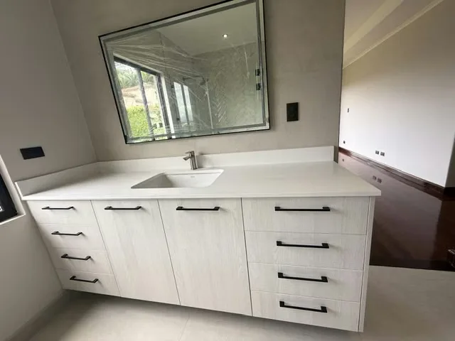 CASA EN VENTA, ESCAZÚ, CONDOMINIO CERRO ALTO, CON VISTA ESPECTACULAR, photo 12