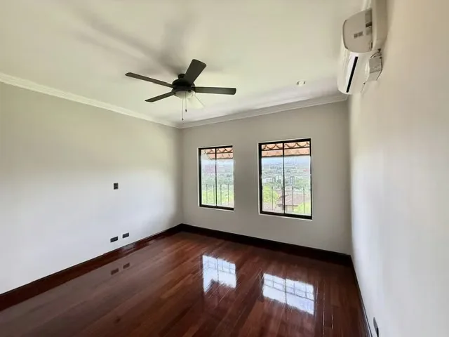 CASA EN VENTA, ESCAZÚ, CONDOMINIO CERRO ALTO, CON VISTA ESPECTACULAR, photo 13