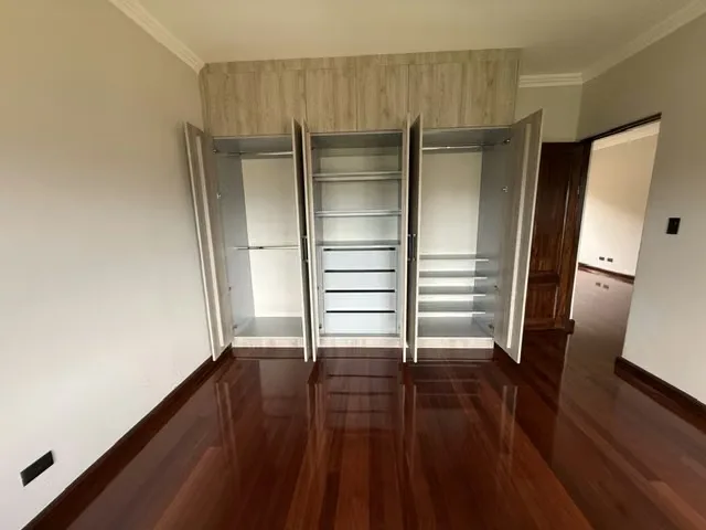 CASA EN VENTA, ESCAZÚ, CONDOMINIO CERRO ALTO, CON VISTA ESPECTACULAR, photo 14