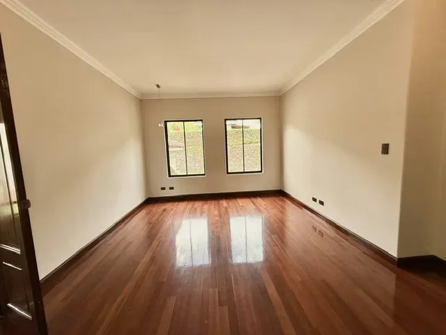 CASA EN VENTA, ESCAZÚ, CONDOMINIO CERRO ALTO, CON VISTA ESPECTACULAR, photo 15