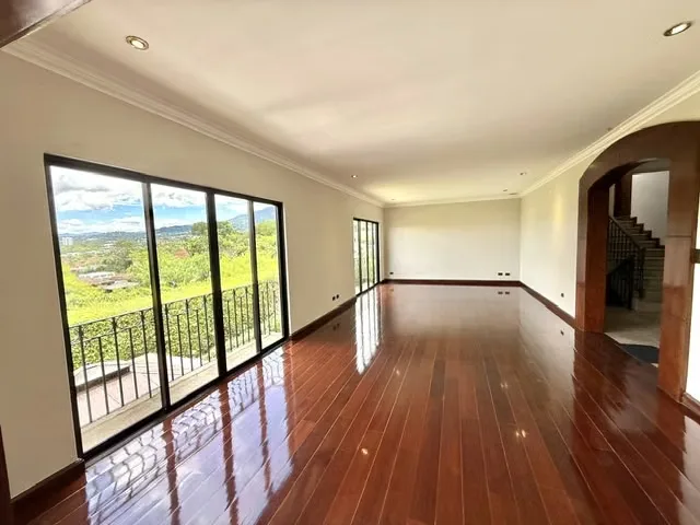 CASA EN VENTA, ESCAZÚ, CONDOMINIO CERRO ALTO, CON VISTA ESPECTACULAR, photo 16