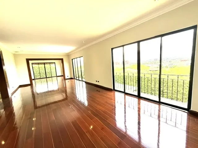 CASA EN VENTA, ESCAZÚ, CONDOMINIO CERRO ALTO, CON VISTA ESPECTACULAR, photo 8