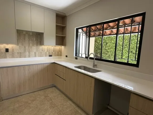 CASA EN VENTA, ESCAZÚ, CONDOMINIO CERRO ALTO, CON VISTA ESPECTACULAR, photo 9