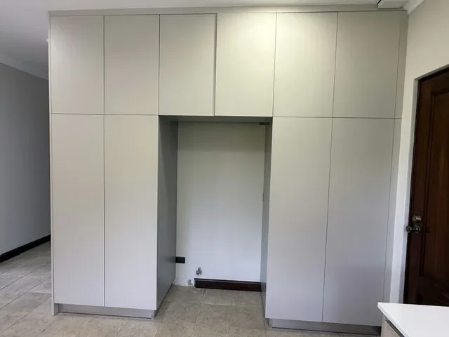 CASA EN VENTA, ESCAZÚ, CONDOMINIO CERRO ALTO, CON VISTA ESPECTACULAR, photo 10