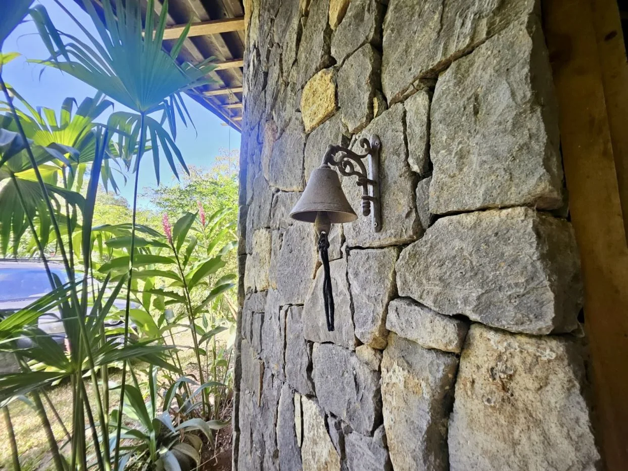 House in Barrio El Roble, photo 16