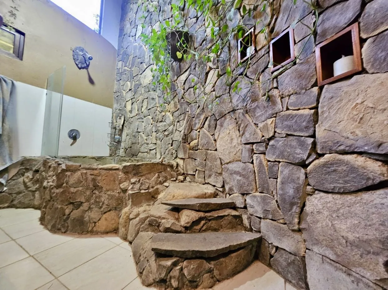 House in Barrio El Roble, photo 27