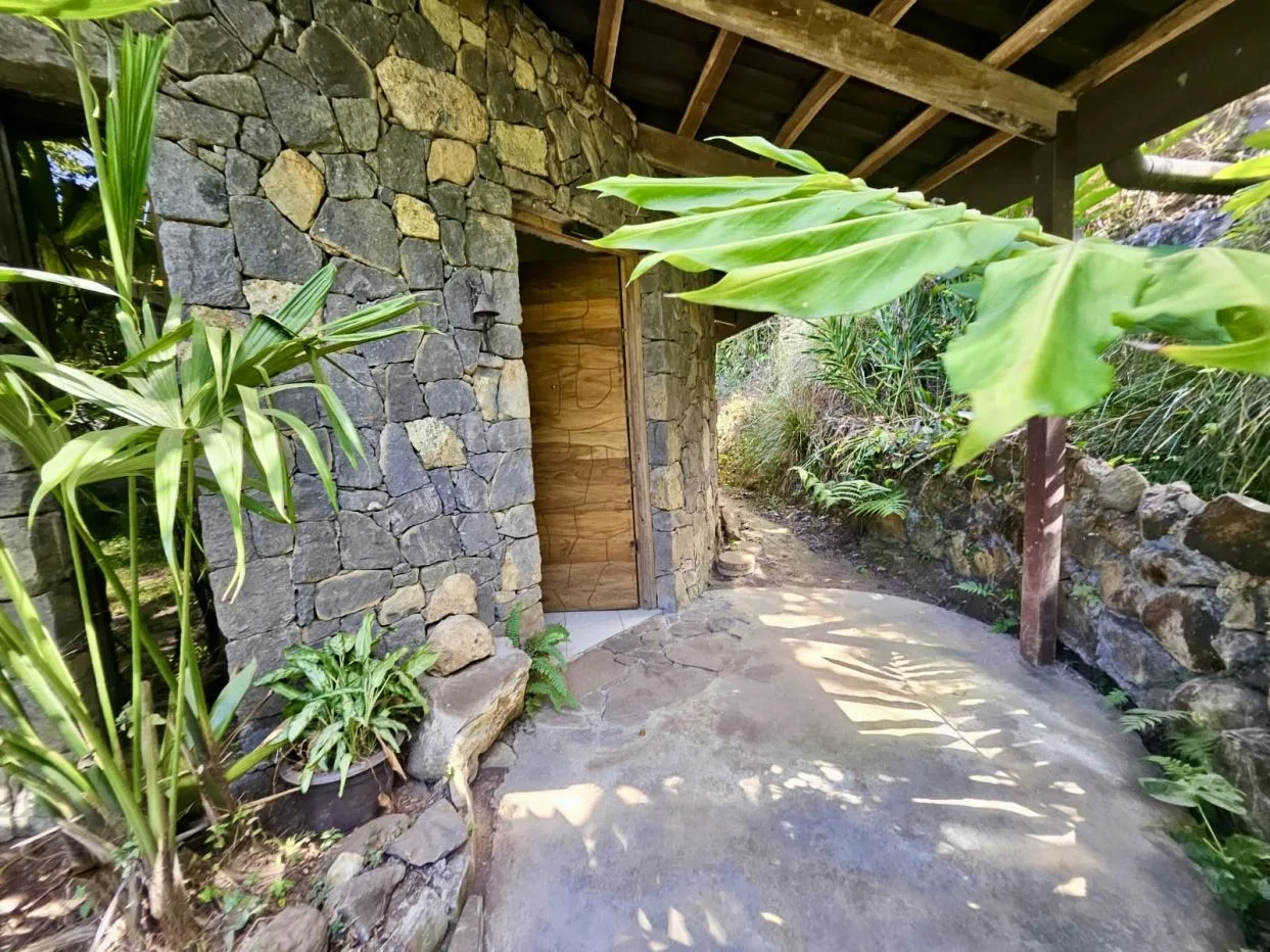 House in Barrio El Roble, photo 24