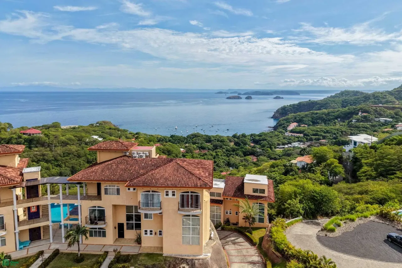 Corona Del Mar, Ocotal, Guanacaste 50503