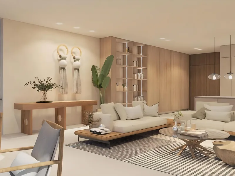 5 Bed Single Family Homes For Sale in Playa Danta, photo 13