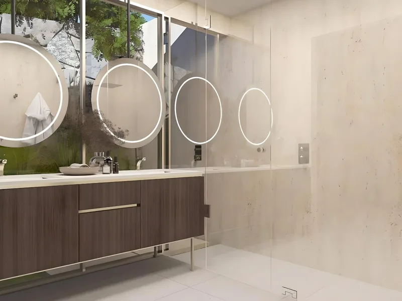 5 Bed Single Family Homes For Sale in Playa Danta, photo 14