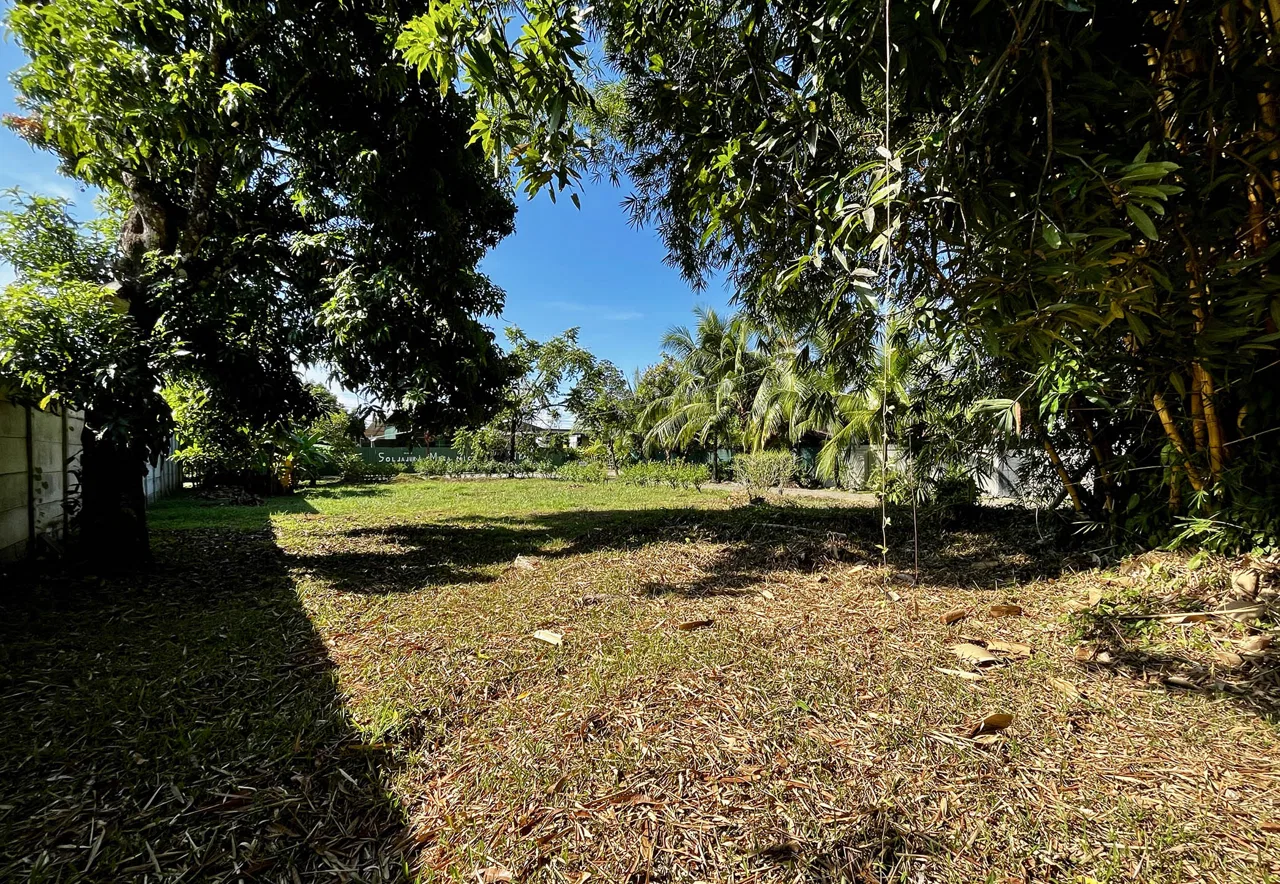 MAGICAL CORNER LOT IN UVITA w/ 8-MINUTE WALK TO NATIONAL PARK BEACH, photo 19