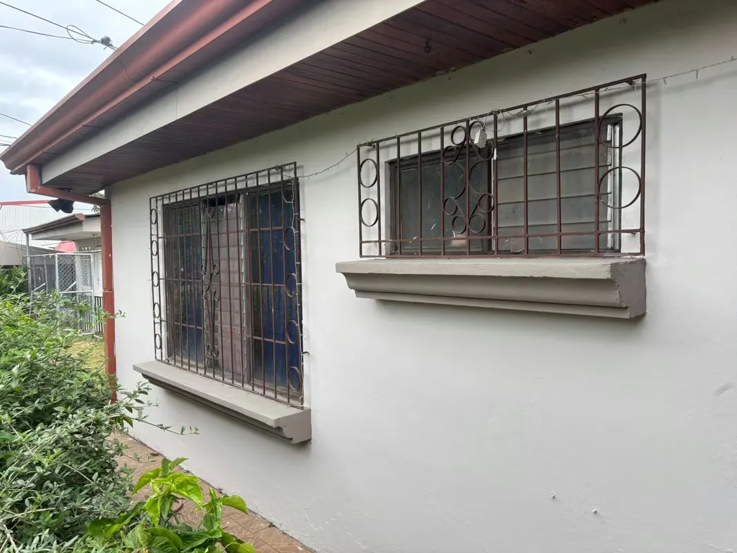 Apartments for rent in Granadilla de Curridabat, José María Zeledón neighborhood., photo 8