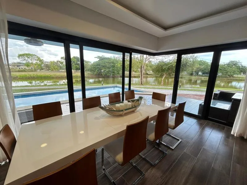 5 Bed Single Family Homes For Sale in Playa Hermosa, photo 7