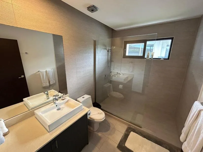 5 Bed Single Family Homes For Sale in Playa Hermosa, photo 8
