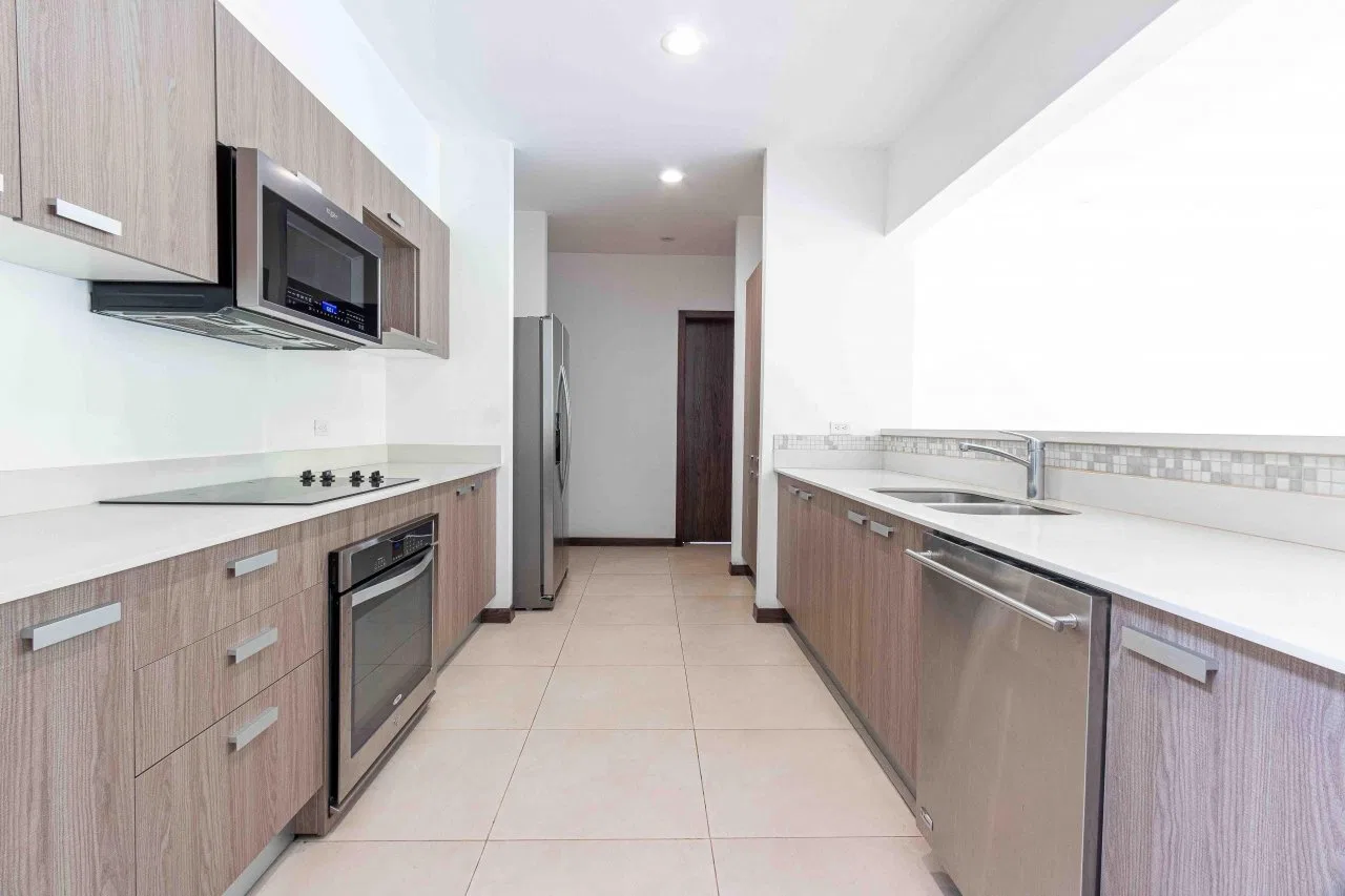 Casas en Escazu | Bello Horizonte | En venta
