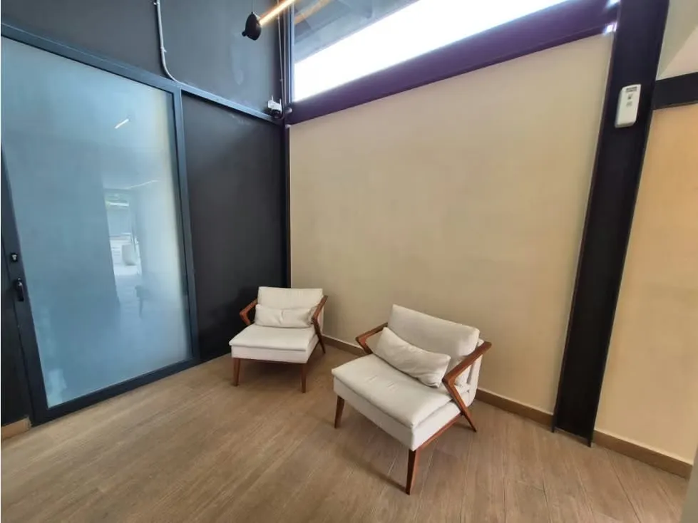 1 Bedroom Apartment for Sale at Tierra Condo for $190,000, photo 2