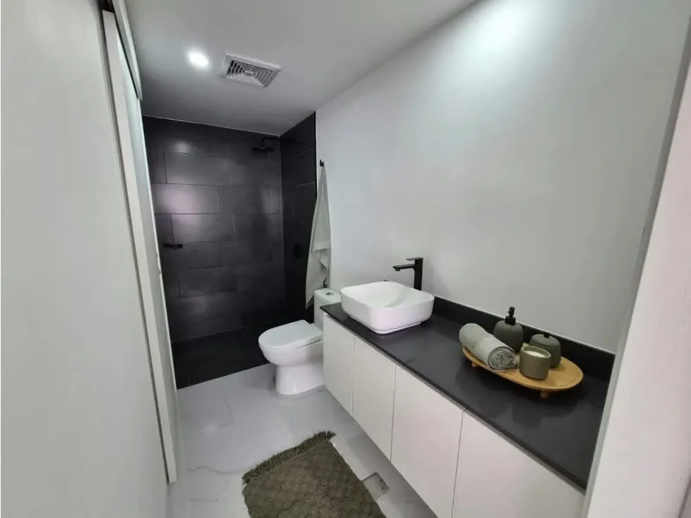 1 Bedroom Apartment for Sale at Tierra Condo for $190,000, photo 11