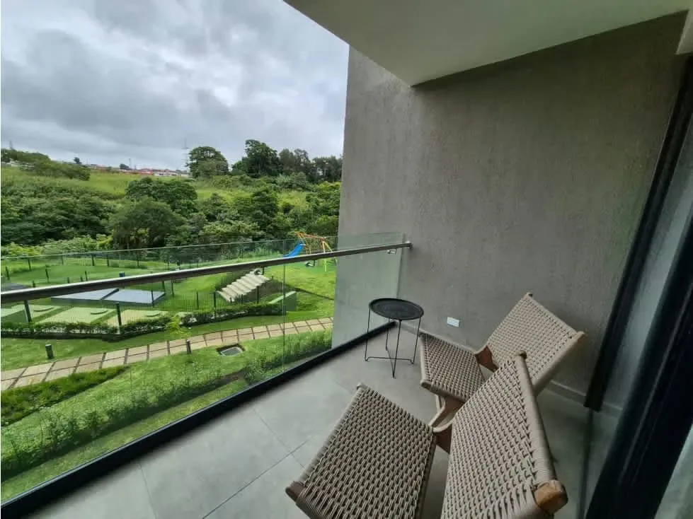 1 Bedroom Apartment for Sale at Tierra Condo for $190,000, photo 12
