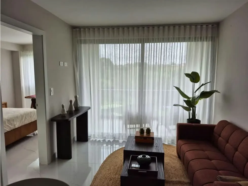 1 Bedroom Apartment for Sale at Tierra Condo for $190,000, photo 4