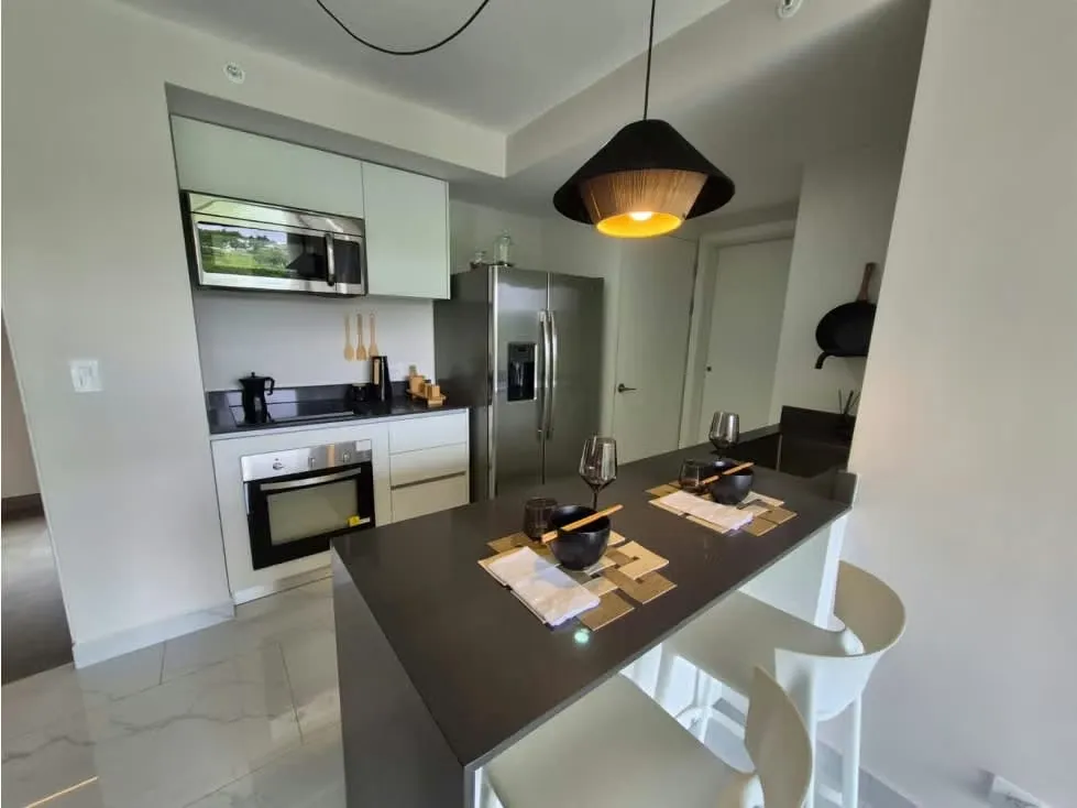 1 Bedroom Apartment for Sale at Tierra Condo for $190,000, photo 7