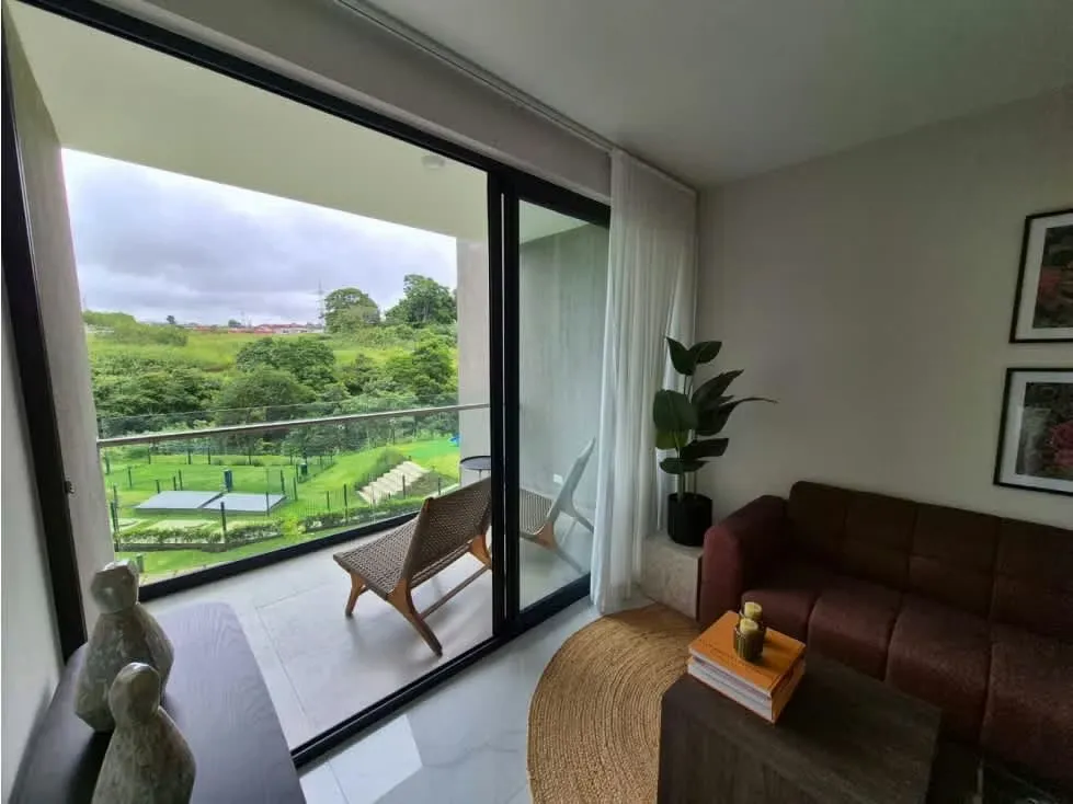 1 Bedroom Apartment for Sale at Tierra Condo for $190,000, photo 8