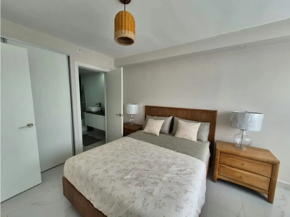 1 Bedroom Apartment for Sale at Tierra Condo for $190,000, photo 9