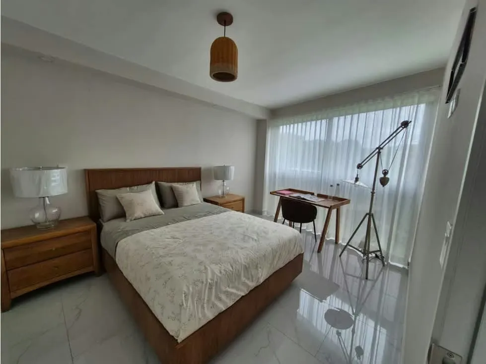 1 Bedroom Apartment for Sale at Tierra Condo for $190,000, photo 10