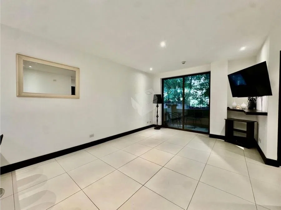 Viva en Montesol, un Club! (2 habitaciones, 2 baños, 2 parqueos)