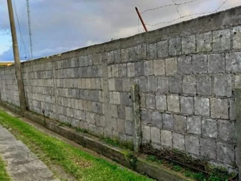 Land For Sale in Tibas, photo 7