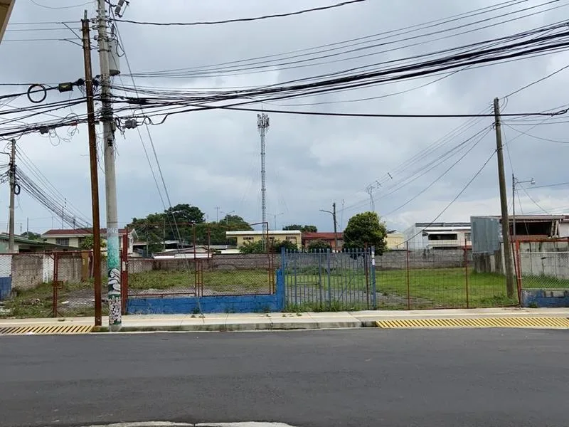 Land For Sale in Tibas, photo 10
